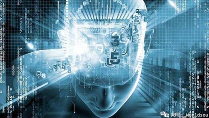 人工智能在搜索算法中的应用 开启智能信息时代