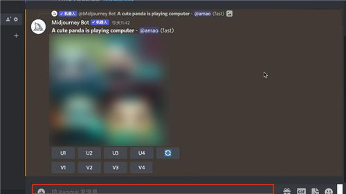 AI绘画技术入门指南与人工智能应用软件开发全景