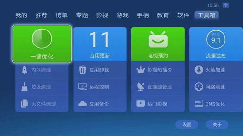 智能电视遭遇恶意插件与病毒？人工智能技术守护您的数字客厅安全