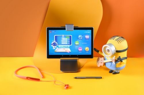 辅导作业不再崩溃 讯飞智能学习机如何借助AI解放家长，赋能高效学习