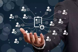 2019 人工智能开启教育新纪元，重塑学习模式的变革之年