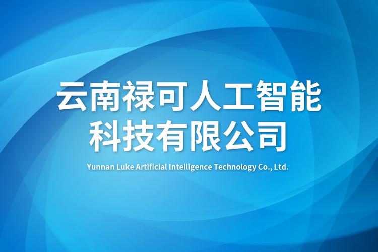 应用软件开发;